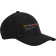 Farbe: black