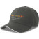 Farbe: dark grey