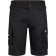 Farbe: Schwarz