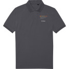 My Eco Polo 65/35