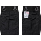 Holstertaschen